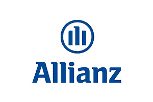 allianz