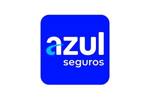 azul-seguros
