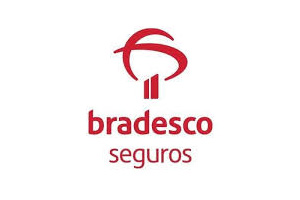 bradesco seguros