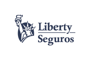 liberty-seguros