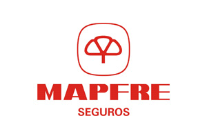 mapfre